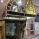 Britannia Hotel Birmingham New Street Station Birmingham