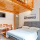 Loft La Cit, Torino - Foto 5