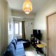 Casa Aria at SMDC Charm Residences - No Parking, Manille - Photo 1