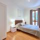 Appartamento per Gruppi in Zona Villa Pamphili, Rome - Photo 9