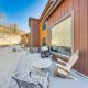 8 Mi to Keystone Resort Mtn-View Townhome, Silverthorne - Fotografie 3