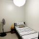 Casa Aria at SMDC Charm Residences - No Parking, Manille - Photo 6
