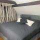 discovAIR Eisenach - Dachstudio Emma - Schwimmbad-Nah mit Netflix, 艾森纳赫 - 照片 5