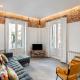 4 bedrooms 3 bathrooms furnished - Sol - Bright & fully equipped - MintyStay, Мадрид - Фото 1
