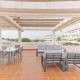 Penthouse Luny, Estepona - Fotografie 6
