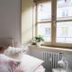 Conte Verde Apartments, Turin - Photo 4