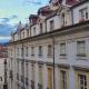 Conte Verde Apartments, Turin - Photo 3
