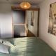 discovAIR Eisenach - 3-Zi-Apartment Luisa- Schwimmbad-Nah mit Netflix - Foto 10