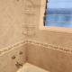 Sunny apartment Vicente Lopez, ビセンテ・ロペス - 写真 2