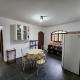 Casa Peruibe frente a praia, ペルイベ - 写真 3