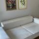 Apartment in Istanbul, Istanbul - Photo 5
