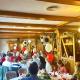 Hotel und Restaurant Sackwitzer Mühle, Bad Schmiedeberg - Photo 3