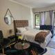Stunning Apartment In Fourways