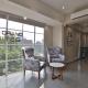 Hotel The Grand Suites, アーメダバード - 写真 8