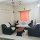 Bobby's, Puducherry - Photo 2