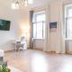 Attractive 2BR Apt Near AKH Ideal for Longstays, Vienne - Photo 5