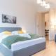 Attractive 2BR Apt Near AKH Ideal for Longstays, Vienne - Photo 7