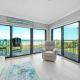 Large balcony with oceanfront views and complex pool!, New Smyrna Beach - Fotografie 9