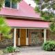 Kooralbyn Mount Pleasant - Photo 4