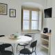 Conte Verde Apartments, Turin - Photo 7