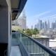 Downtown Dubai - Damac Maison Mall Street, Dubai - Foto 1