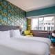 Thon Hotel Brussels City Centre, Brusel - Fotografie 1