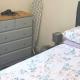 Cosy Nook - Town centre flat with free nearby parking,, Shrewsbury (Foto 6)
