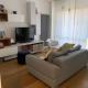 Cosy Flat Senigallia - Zdjęcie 5