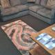 Cosy Nook - Town centre flat with free nearby parking,, Shrewsbury (Foto 9)