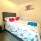 Cosy Nook - Town centre flat with free nearby parking,, Shrewsbury (Foto 5)
