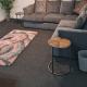 Cosy Nook - Town centre flat with free nearby parking,, Shrewsbury (Foto 10)