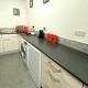 Cosy Nook - Town centre flat with free nearby parking,, Shrewsbury (Foto 7)