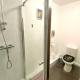 Cosy Nook - Town centre flat with free nearby parking,, Shrewsbury (Foto 8)