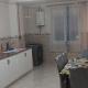 Appartement Ténès, Ténès (photo 5)