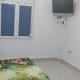 Appartement Ténès, Ténès (photo 7)