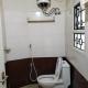 Bobby's, Puducherry - Photo 9