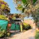 Oakwood Cozy 1 bhk Close to Bhimtal Lake, Bhīm Tāl - Photo 3