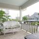 Sandy Paws by Bryant Real Estate Wrightsville Beach - Foto 6