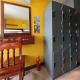 The Funky Monkey Hostel - 18 to 40 years old only, Haad Rin (foto 7)