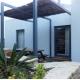 Beach Bungalows - Casal dos Patos - Villa Sul, Lourinhã (foto 2)