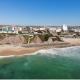 Beach Bungalows - Casal dos Patos - Villa Sul, Lourinhã (foto 3)