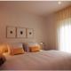 Beach Bungalows - Casal dos Patos - Villa Sul, Lourinhã (foto 4)