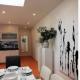 Beach Bungalows - Casal dos Patos - Villa Sul, Lourinhã (foto 7)