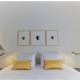 Beach Bungalows - Casal dos Patos - Villa Sul, Lourinhã (foto 8)