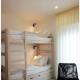 Beach Bungalows - Casal dos Patos - Villa Sul, Lourinhã (foto 9)
