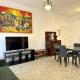 Lungotevere Cozy Nest, Roma - Foto 10