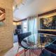2 floor Suite near Duomo, Milán - Fotografie 8