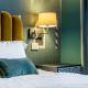 2 floor Suite near Duomo, Milán - Fotografie 7