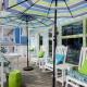 Sand Crab Cottage by Bryant Real Estate, Wrightsville Beach - Fotografie 10