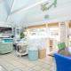 Sand Crab Cottage by Bryant Real Estate, Wrightsville Beach - Fotografie 7